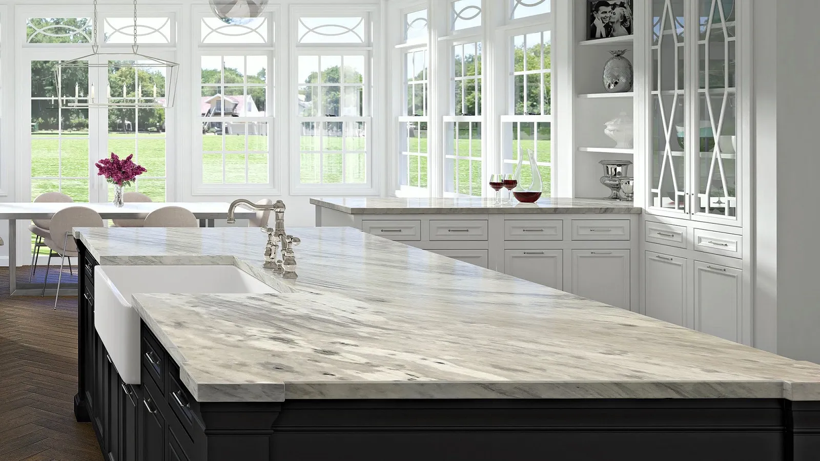 Banner: /images/banners/test4.webp