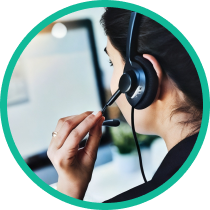 Большое изображение