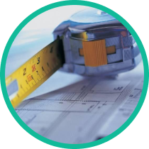 Большое изображение