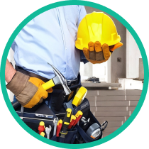 Большое изображение