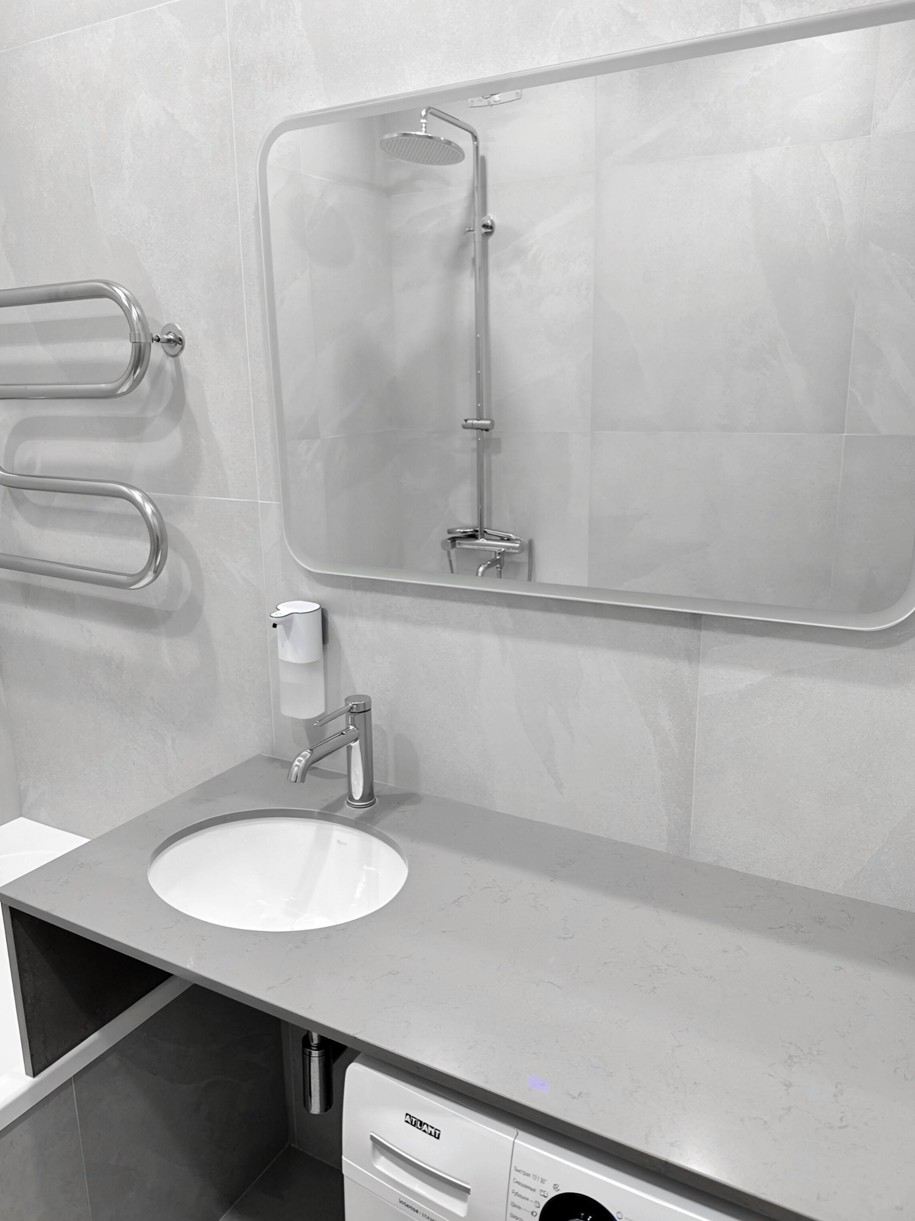 Изображение bathroom