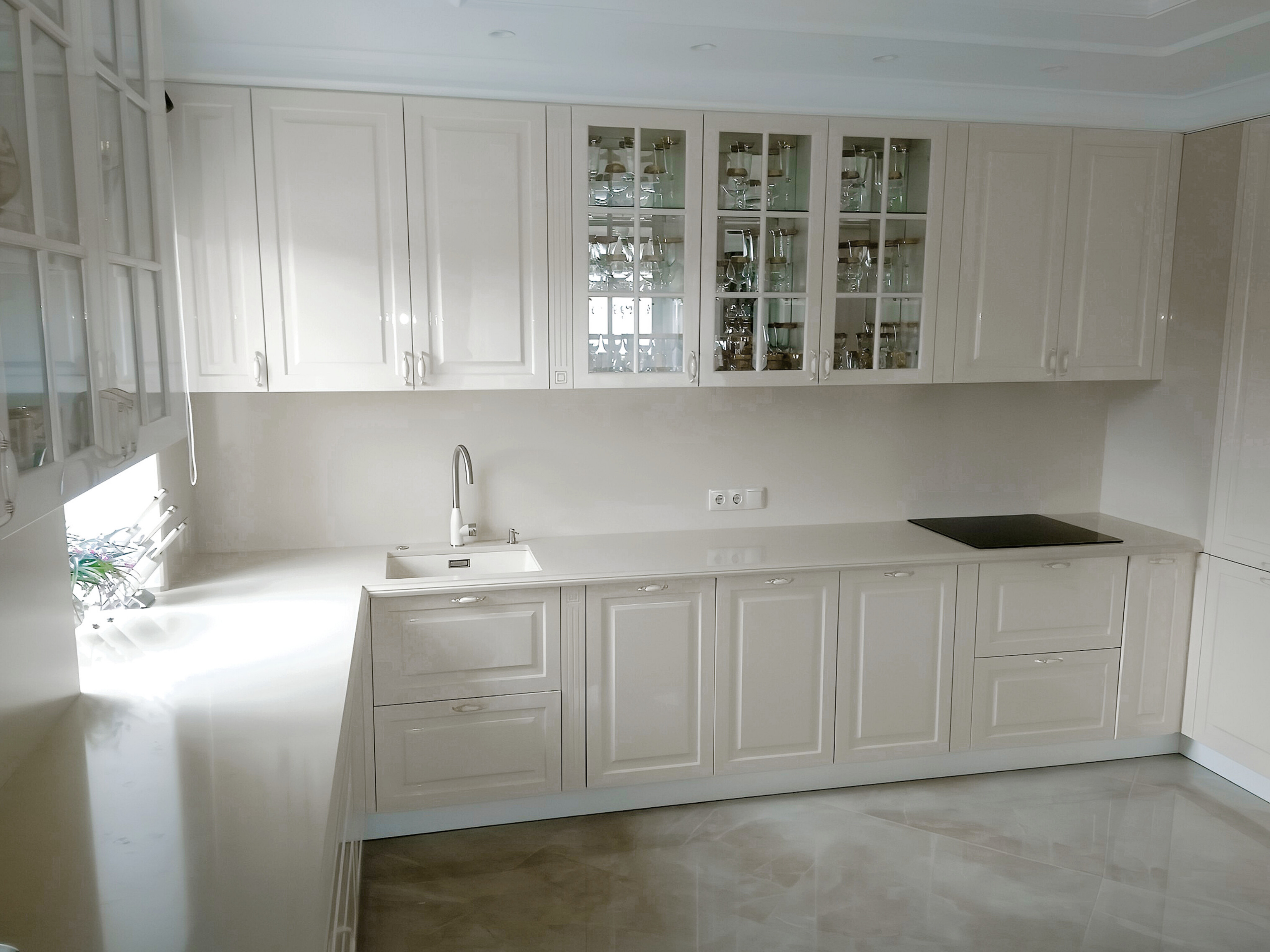 Изображение kitchen